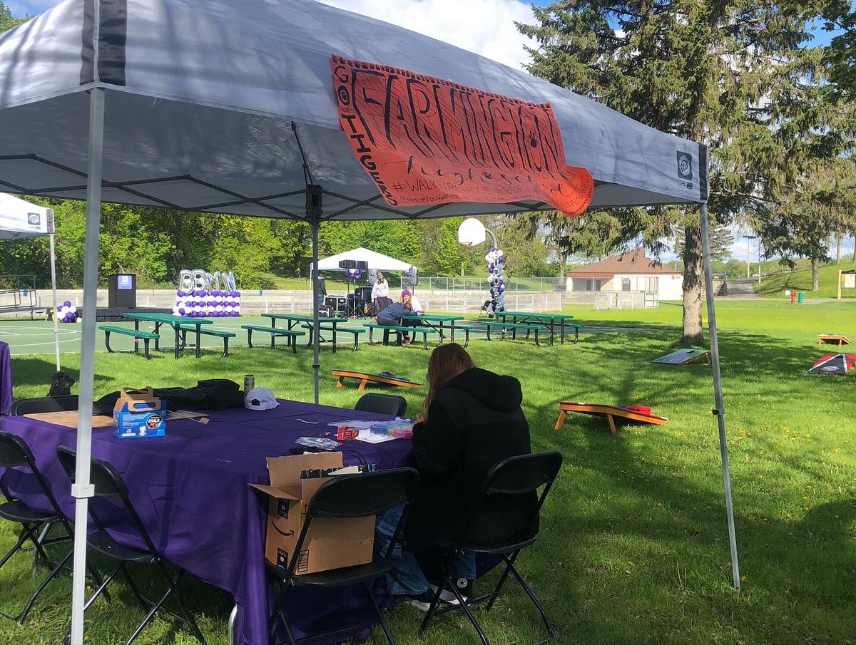 fhs_bestbuddies's tweet photo. More photos! https://t.co/Xomf9OV485