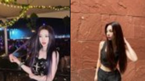 obvio sii 🥰🥰🥰🥰