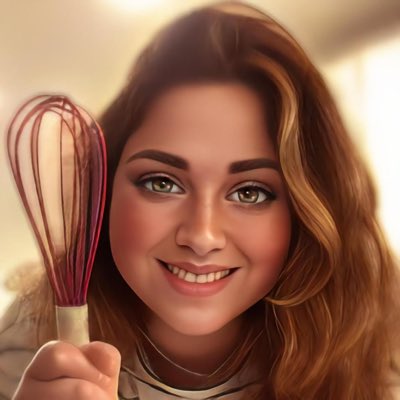 YuvalAmiri's tweet photo. #NewProfilePic https://t.co/HcrFiDdJCO