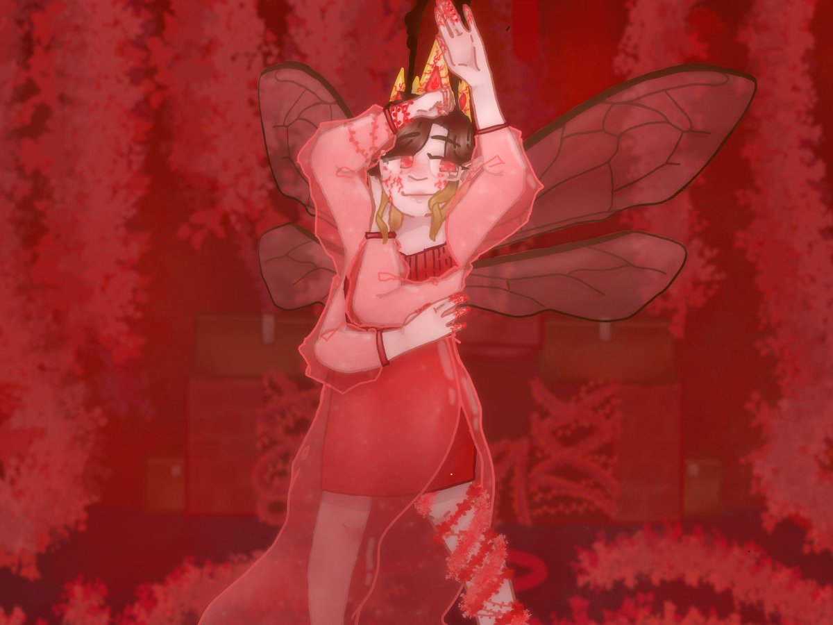 beettlestuff's tweet image. My persona at the red banquet 😎 borrowed *stole* this idea from my friend @1nari_ 
#redbanquet #eggpire #persona #art #ArtistOnTwitter