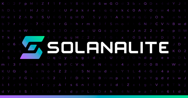 SolanaLite's tweet photo. 🔑 “Key to success is the right choice in the right place at the right time.” 

#Success
#SolanaLite
#SLITE

🌎 https://t.co/Xabf8Ryj6D 🌎