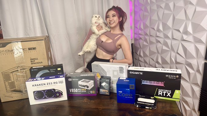 bout to build my desktop today hehehe https://t.co/awvpbdnVwV