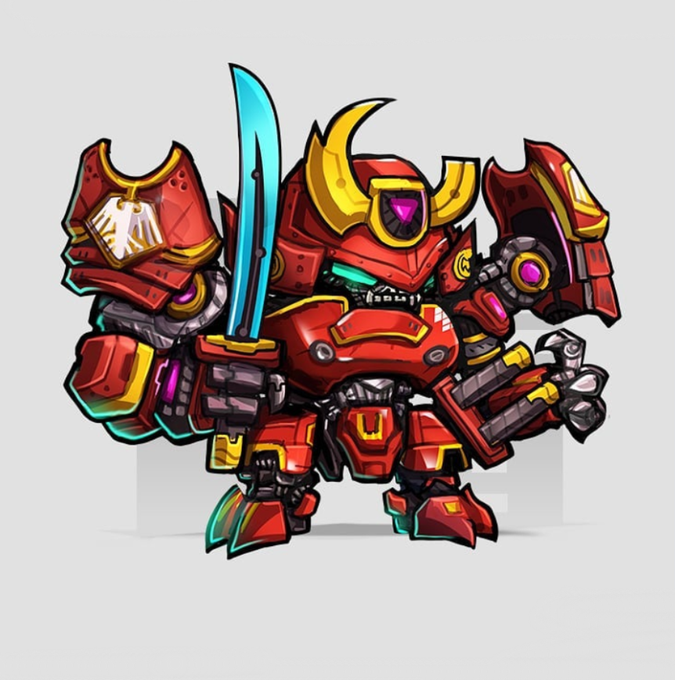 Recchoo's tweet photo. 🎁GIVEAWAY🎁

Prize:
🏆.5 $SOL ($30)
🏆5x WL 

1️⃣ Follow @cybr_mv &amp; @SD_CNFT 
2️⃣RETWEET and LIKE 
3️⃣ Tag 3 PALS

⏰ENDS IN 24 H0URS

#Solana #SOL #NOTISQUAD #SolanaGiveaways #SolanaSummer https://t.co/3lb1eeKE9L