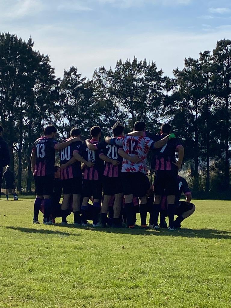 MERECIMOS tweet media