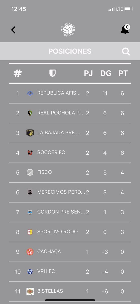 MERECIMOS tweet media