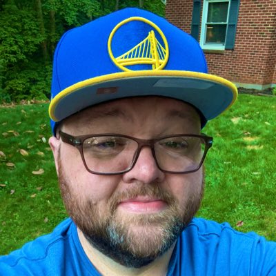 Ryan Neal tweet media