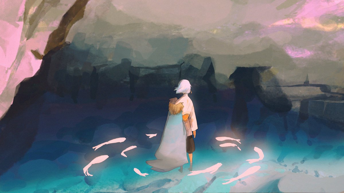 Synnaley tweet media