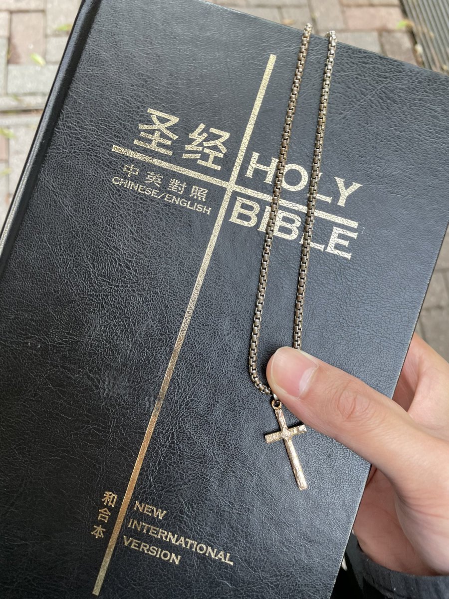 i guess i am the new prophet now, found a cross then a preacher while hauling my bible of siege players…