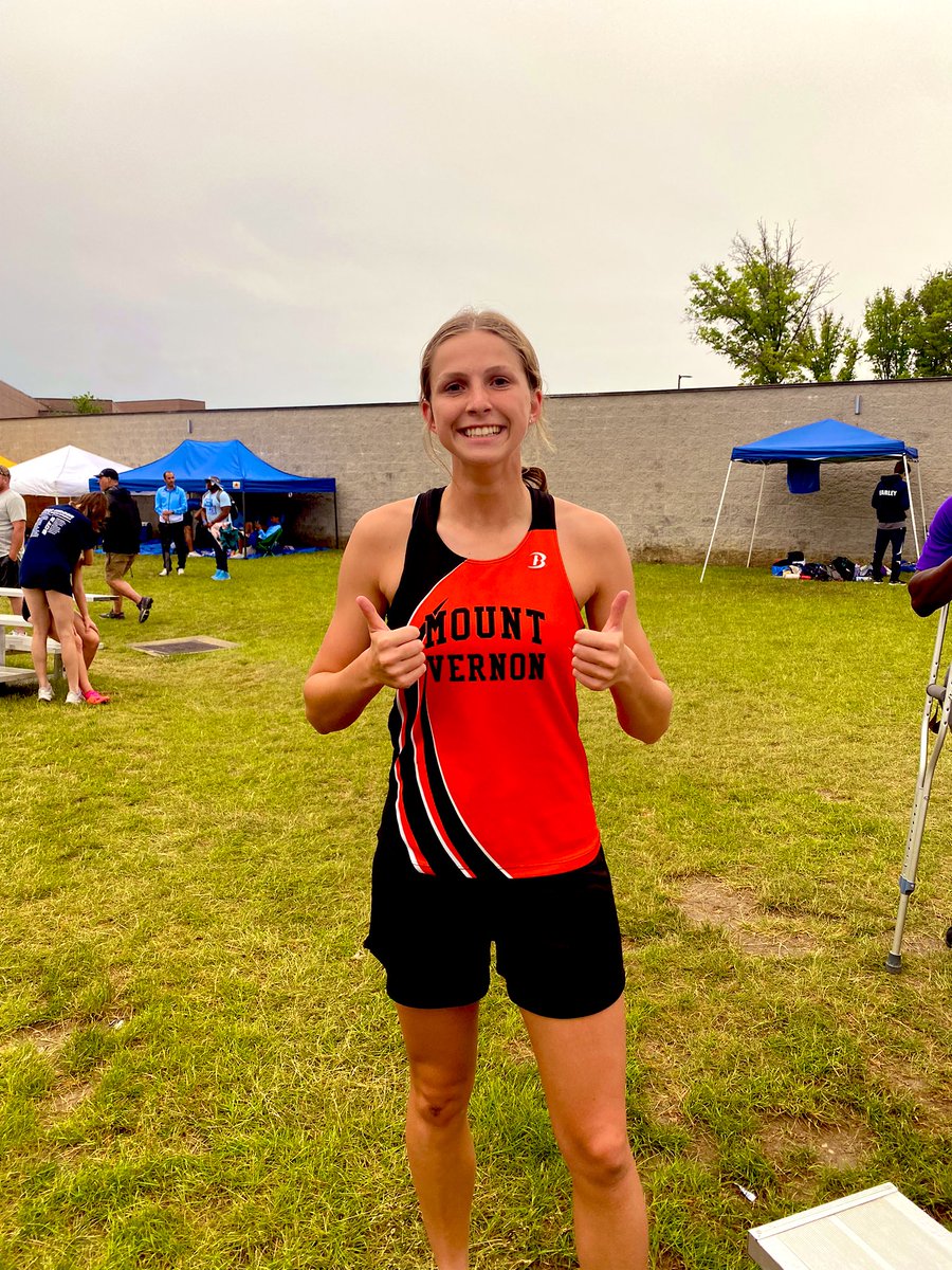 Kathy Thayer tweet media