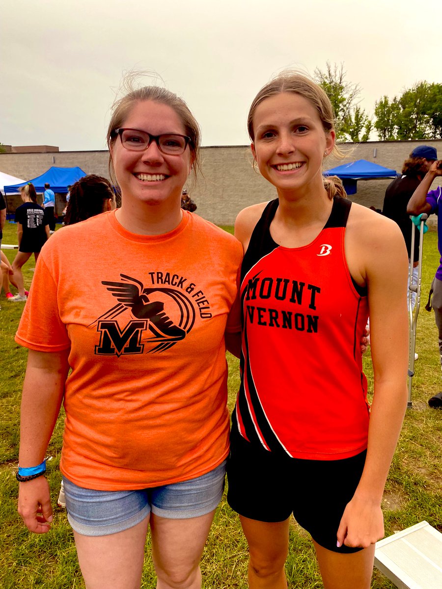 Kathy Thayer tweet media