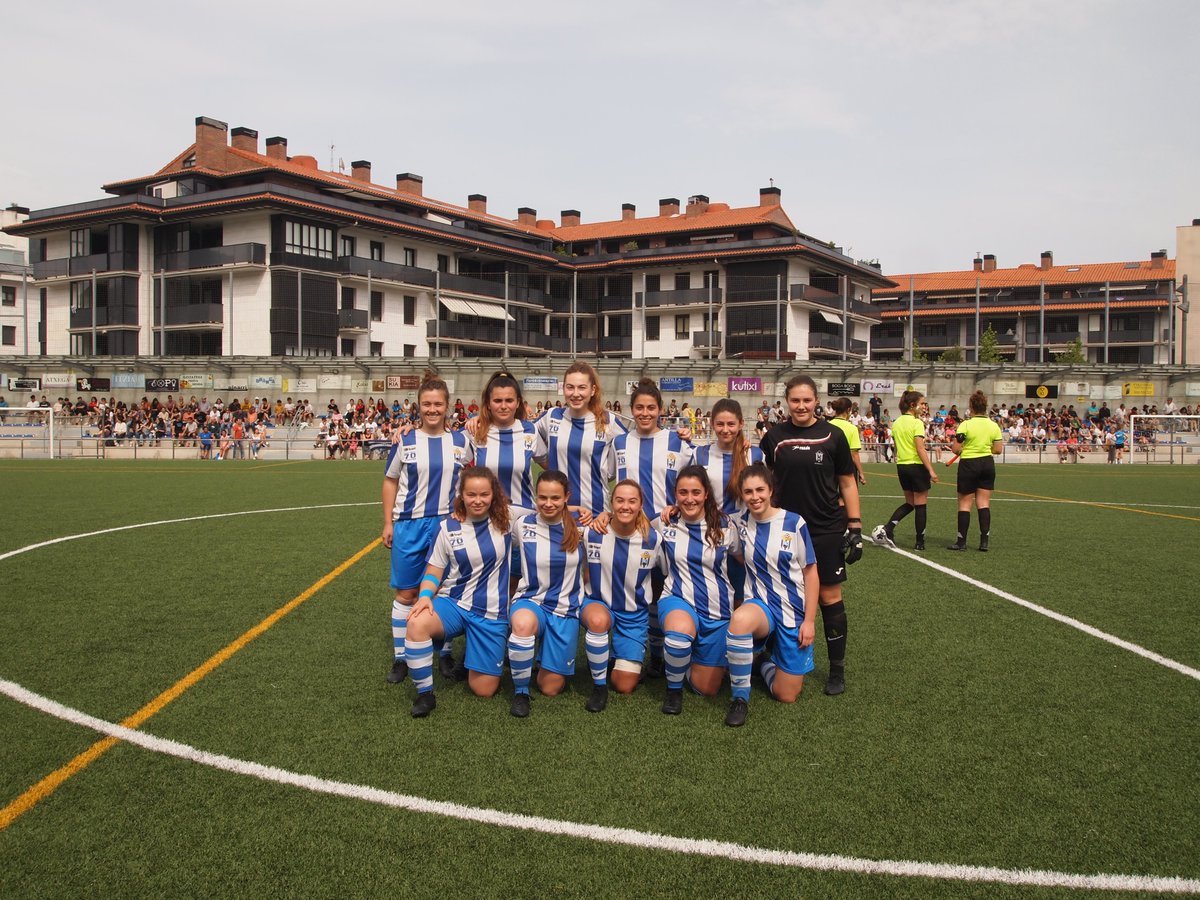 leartigol's tweet photo. Leartineskak.
MUTRIKU F.T. 2:0 Usurbil F.T.
#LEARTIGOL #LEARTINESKAK
#FutbolaHerritikEtaHerriarentzat #GuBagara
#ElkarZainduzIrabazikoDugu https://t.co/fUY0M0dkjq