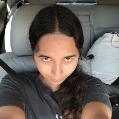 daneogata's tweet photo. #NewProfilePic https://t.co/hZSqDsqLFz