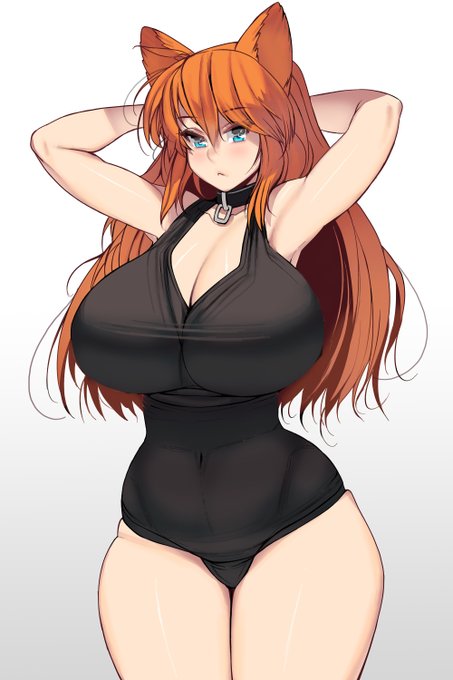 ムチムチなわき 