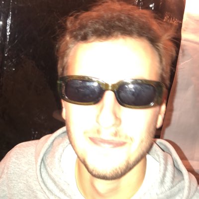 LoannNcls's tweet photo. #NouvellePhotoDeProfil https://t.co/4g7uHEYitY