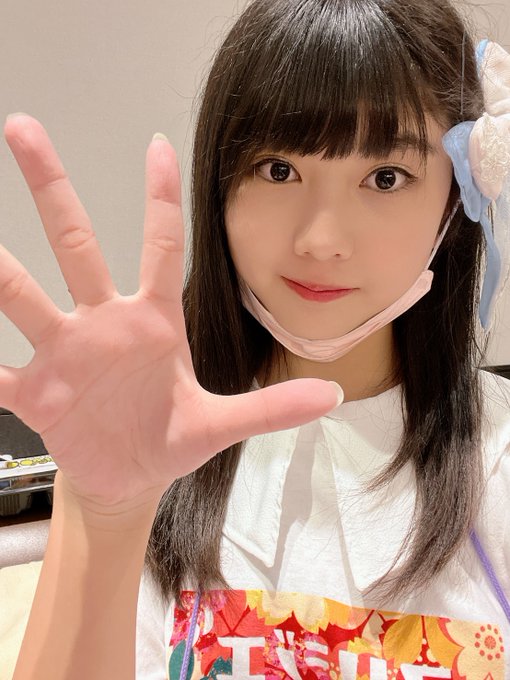 塩野むーんのTwitter画像21