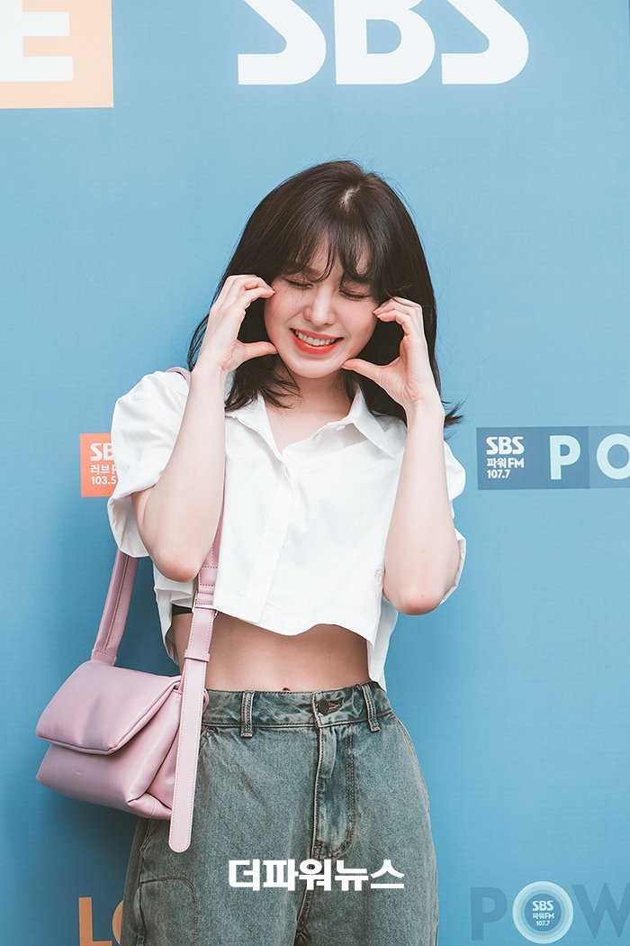 32 months already 😱😱😱 I love you so muchie <a href="/NN9NINE/">Youngjae, 안</a>