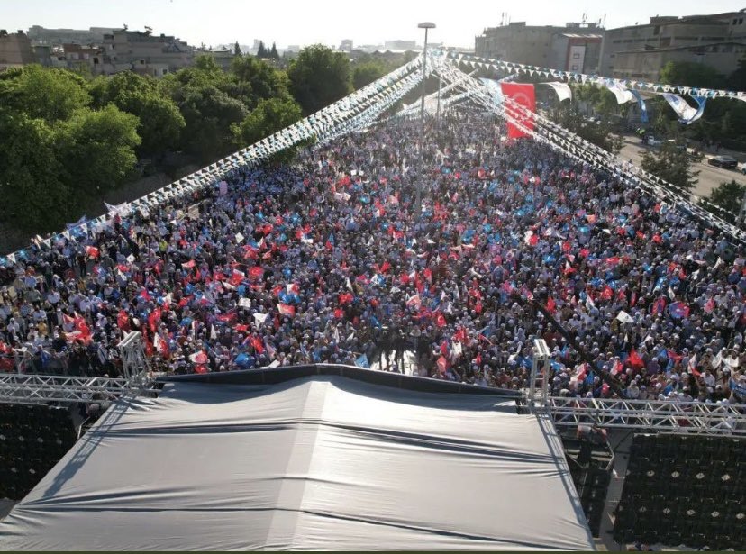 doganbaskayaa's tweet photo. “Tarihten edindiğimiz en iyi şey, onun uyandırdığı coşkudur.”
#gaziantepdeva https://t.co/3IZEnKTzVO