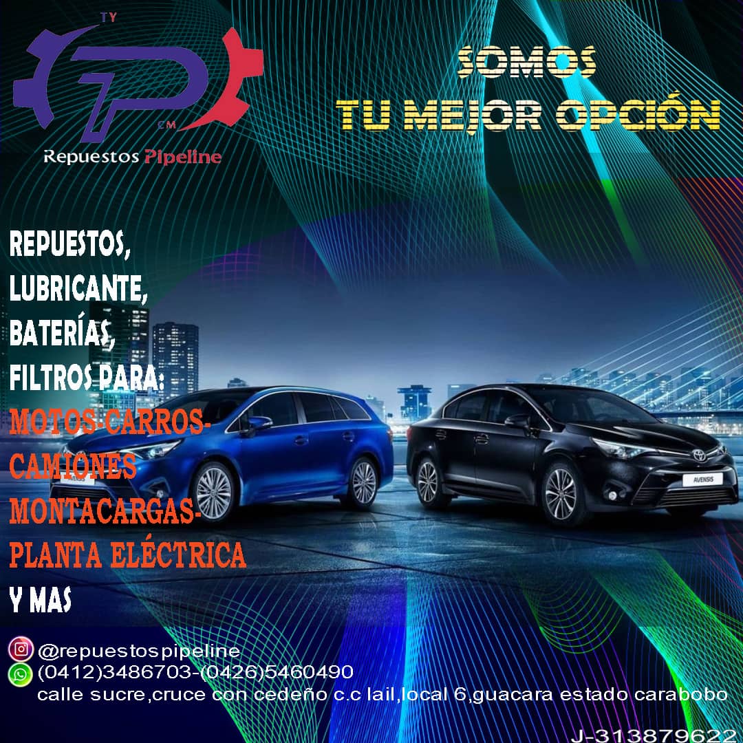 CarlosMSanchezW's tweet photo. Somos tienda fisica en guacara edo carabobo. https://t.co/JYO0GgmeMG