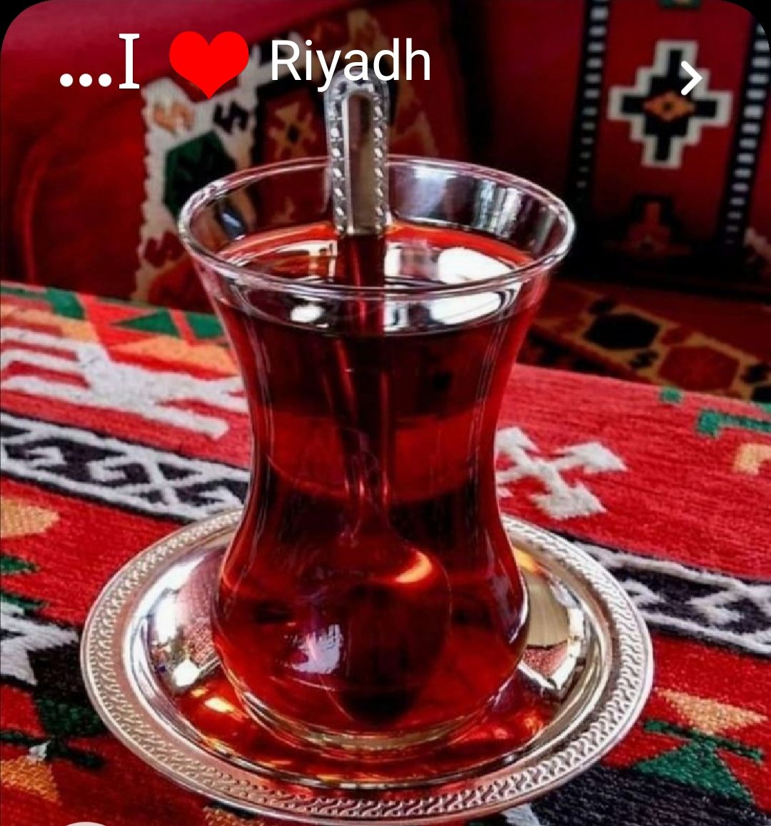 RED_CHAY_'s tweet photo. #شاي_أحمر
#ألهم_عالمك https://t.co/ArQ0WvTYzB