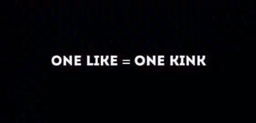 🐺Xavier🦴 (@yaboyxavierrr) on Twitter photo 