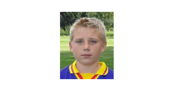 GodLeo_o's tweet photo. Jo Jungs hier ein Leak von Tobias Hamtner aka cheatgott der fette ist einfach eine snitch und hat es verdient wenn ihr noch mehr wissen wollt meldet euch per dm!!! https://t.co/9GTEoTxgNy