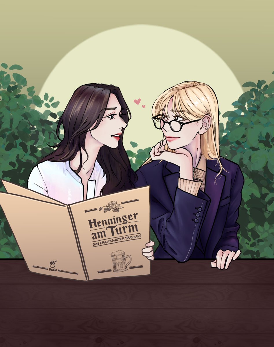 insomniaegg's tweet image. welcome to my account !! 🥚💕

☕️ ko-fi: ko-fi.com/insomniaegg
🐱 curious cat: curiouscat.live/insomniaegg

⬇️ threads below ⬇️