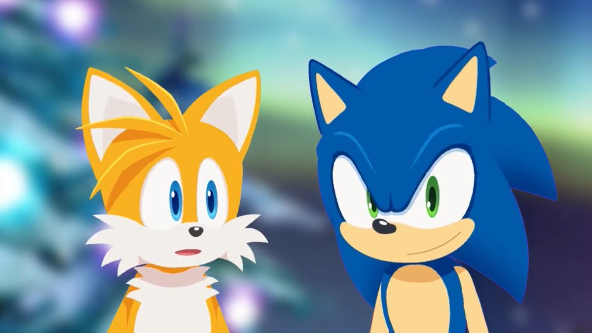 atomiccadet's tweet image. Lowkey started working on my Cadet model that I have been teasing on and off in the style of the Sonic and Tails model