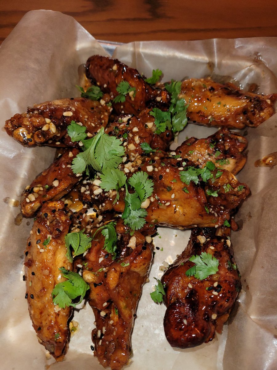 BuffaloInABox's tweet photo. https://t.co/MaLsFizt9i @MunchBuffalo @BuffaloEats
#BuffaloFoodShipped
#EatLocal #BuildingBuffalo #BuffaloEats #FoodPorn #BuffaLove https://t.co/NPvZB0l0ww