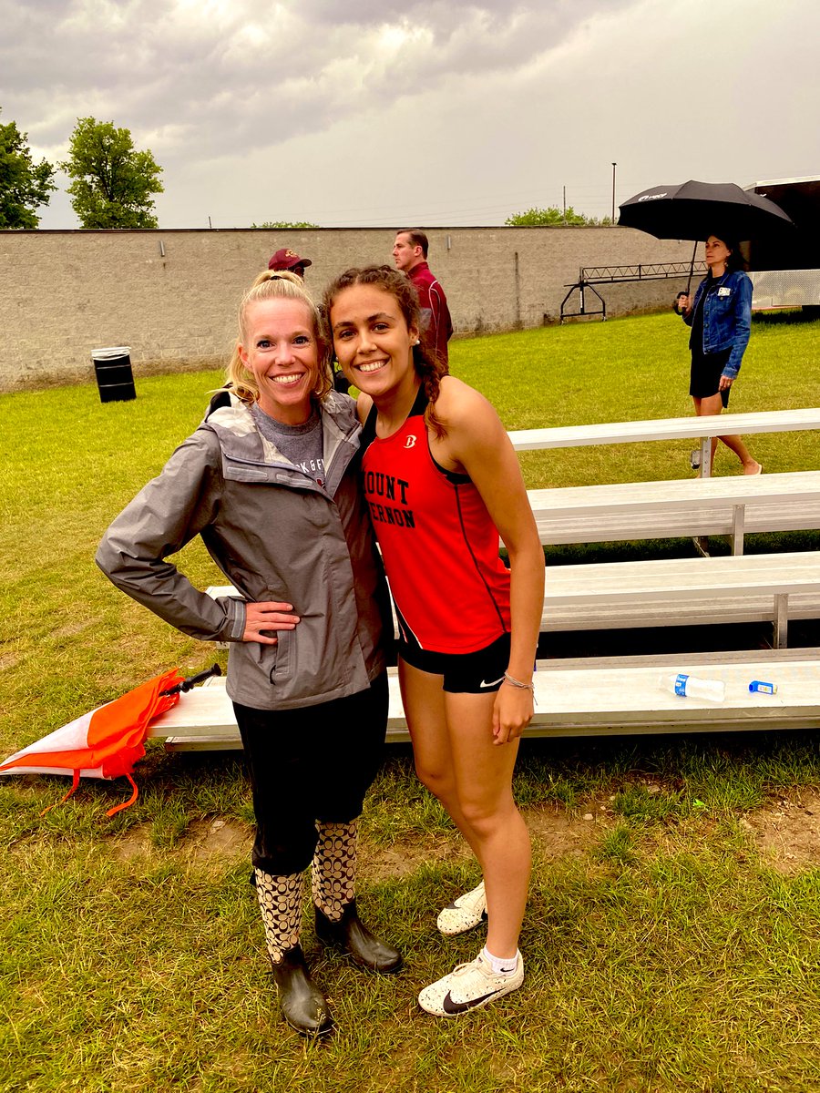 Kathy Thayer tweet media