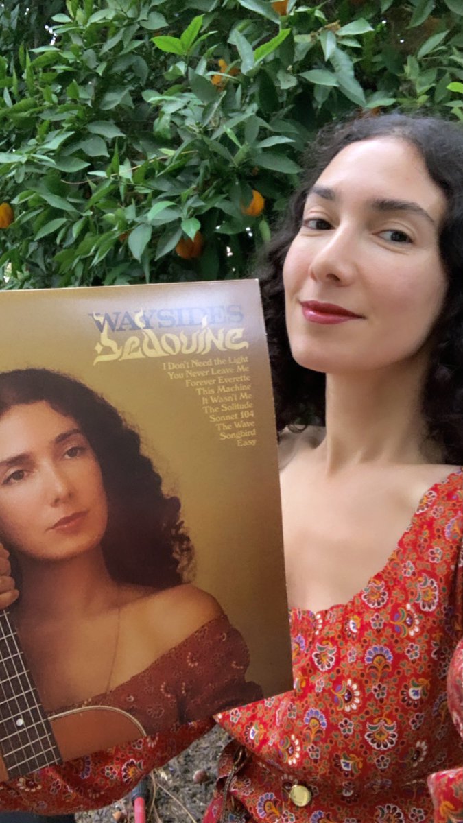 Look what arrived just in time for tonight’s LA show with v special guests <a href="/HugoForCD13/">Hugo Soto-Martínez</a> &amp; <a href="/EunissesH/">Eunisses Hernandez</a> 🤎 Marina Allen opens the night at 9pm <a href="/picounionproj/">Pico Union Project</a>