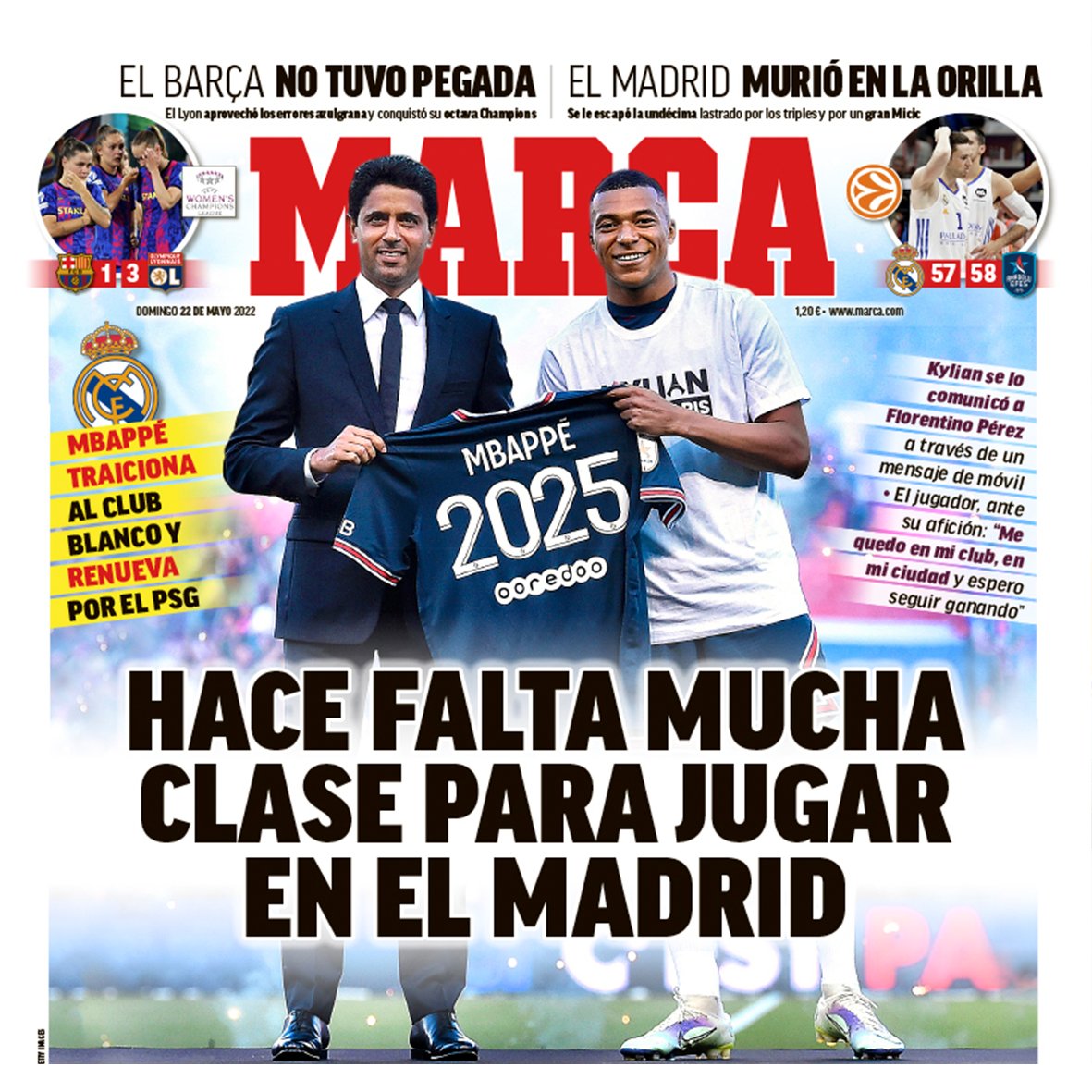 ESPN Deportes tweet media