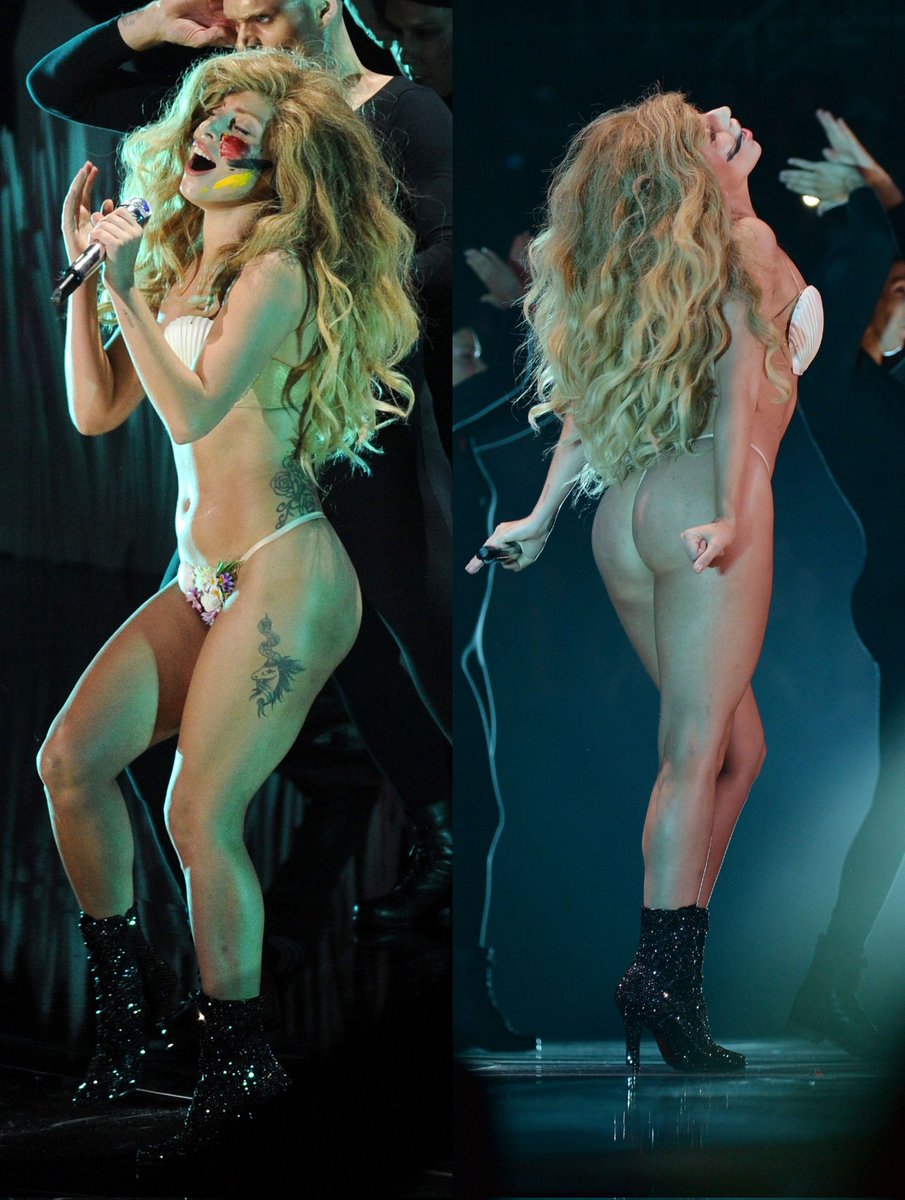 marinozin's tweet photo. nesse dia a lady gaga realmente encarnou a deusa afrodite, sério 🥵 https://t.co/bWLXXbuHQT