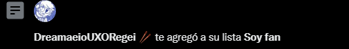D15Exe's tweet photo. siempre me gustado estas listas <33 https://t.co/dq2VqGKWHJ