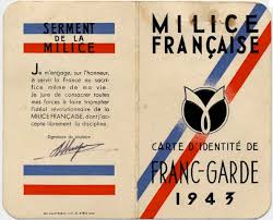 Es cierto que la bandera española fue utilizada por el franquismo. Tan cierto como que la bandera de Francia figuró en el uniforme de la Milicia de Vichy y de los SS franceses de la División Charlemagne. En todas partes se cocieron habas, pero unos las digieren mejor que otros.