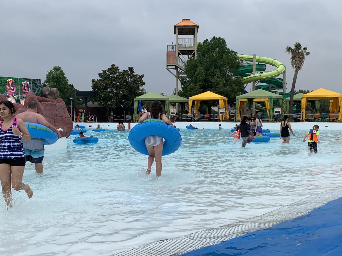 Fowler Choir tweet media