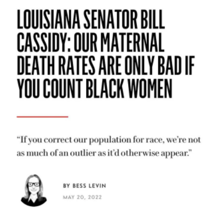 WayneForGeorgia's tweet photo. Today on lessons in racist misogyny. VOTE DEM Y'ALL! https://t.co/HvNoLuPvtJ