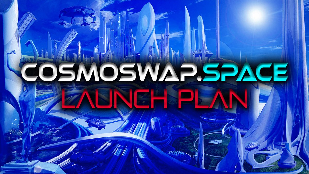 MetaCosmo tweet media