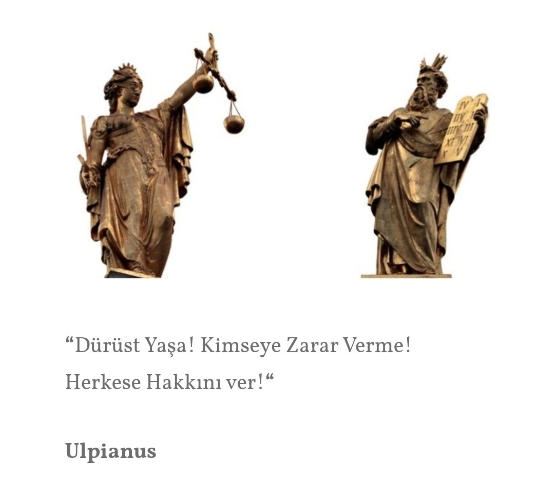 Av. Sezayi Balkan (@avsezayibalkan) on Twitter photo 