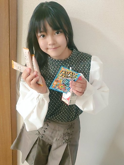 Twitterのコスプレ画像36