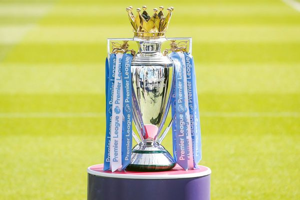 PetroGucci's tweet photo. @ManCityzenscom 4-1 pour city https://t.co/Zez2Ncxw3x