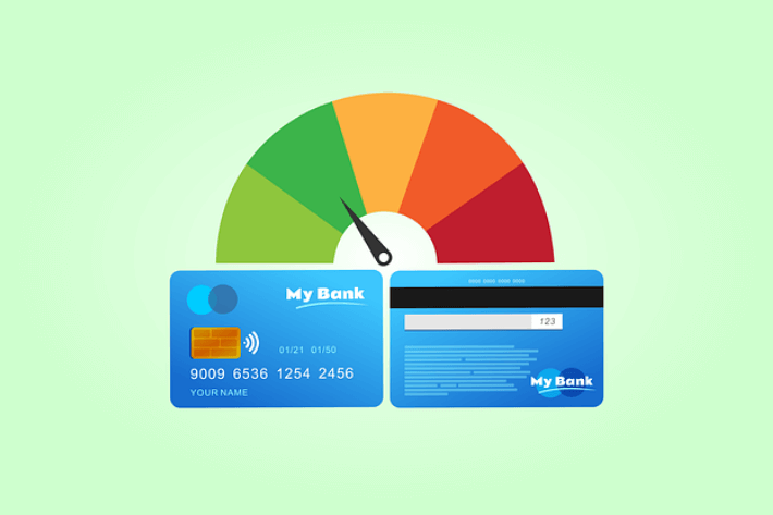 JayFlexx's tweet photo. See why you should always work toward having a good #credit score. #financialadvice  https://t.co/TFwzQF9f7Y https://t.co/mO88U2tFi7