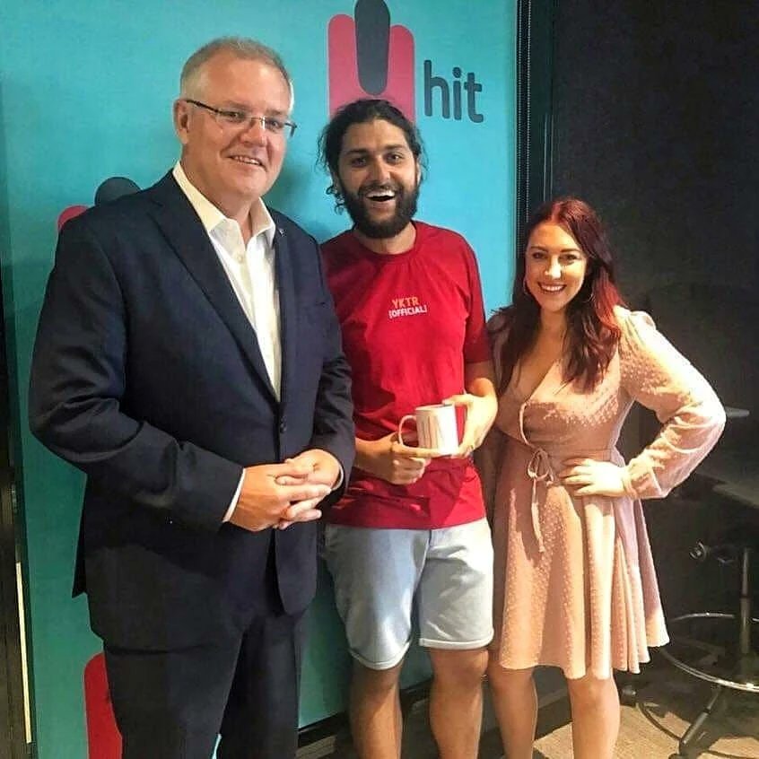 Wickedshad's tweet photo. Told ya. #auspol https://t.co/9omnQhL79F