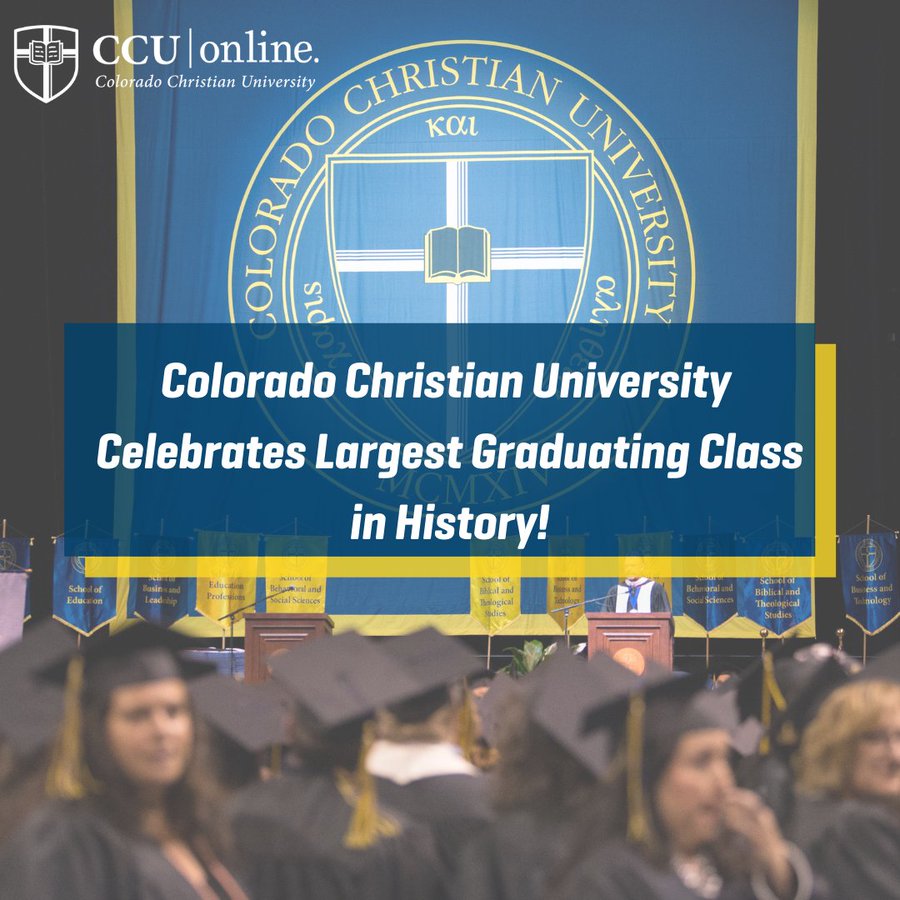 jesusun, JESUS Christ UN Law, JESUS Christ ICCDBB, Bible formulas, new Bible translations, Colorado Christian University Celebrates Largest Graduating Class in History