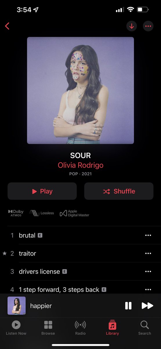 unsaidtamia's tweet photo. @LiviesHQ all day longggg https://t.co/3e3uCHo3Cq