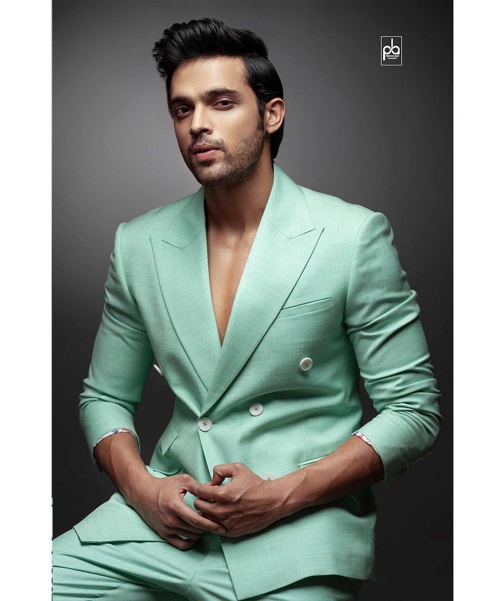 Started from the bottom now we here💯 more power and love to you rockstar ❤️

Photographed by @praveenbhat with @LaghateParth 
.
Styling @bikanta 
#praveenbhat #parthsamthaan #parthsamthan #indianphotographers #indianactors #fashionshooting #fashionstyling #fashioneditorials
