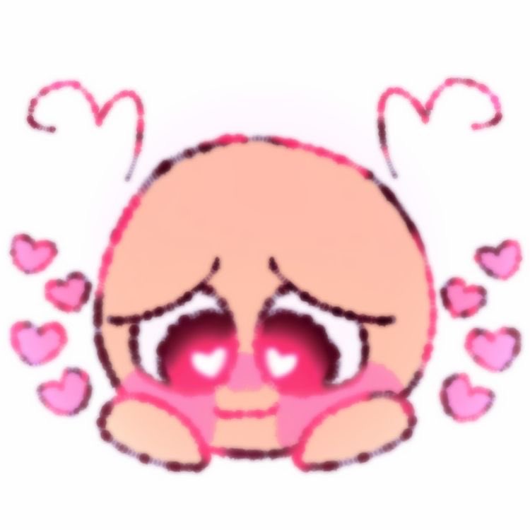 mrgarricks's tweet image. I HAVE A PARTNER NOW THEY ARE SO PRETTY AND COOL AND AAAA I LOVE THEM💞💞💕💕