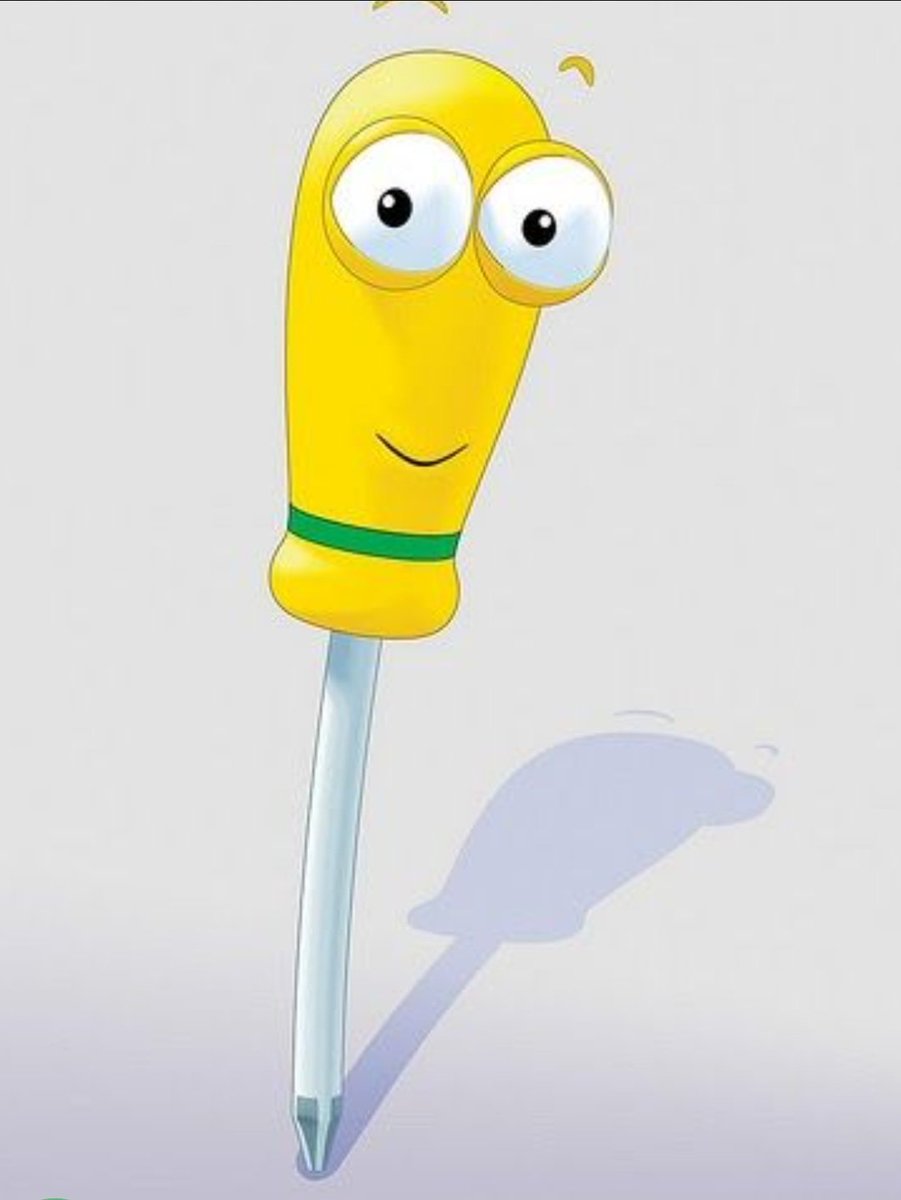 adrixx21_'s tweet photo. I think this guy looks just like this thing https://t.co/KUC83u7SUM