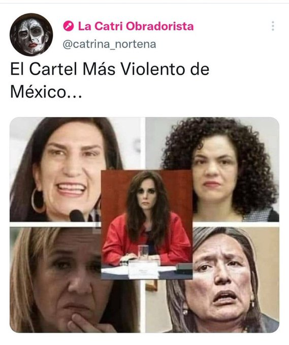 t alvarado tweet media