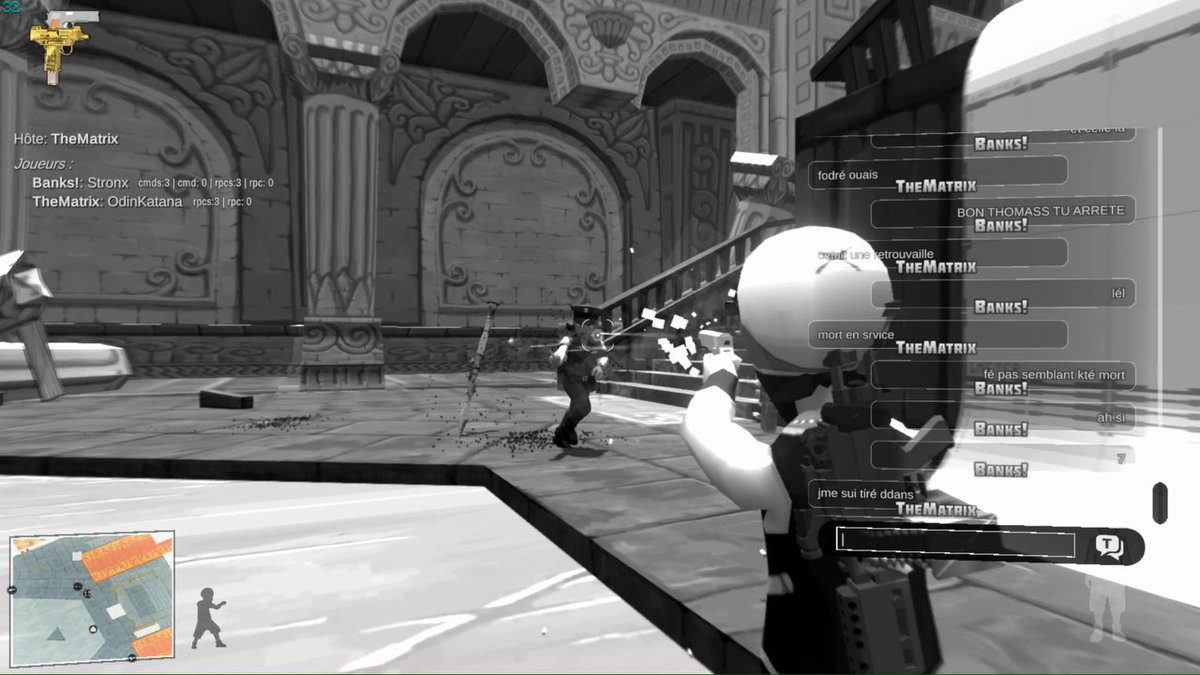 such rocket
gamejolt.com/p/such-rocket-…