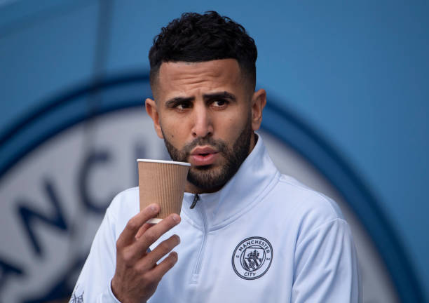 Sr. Rodríguez 🇮🇨 tweet media